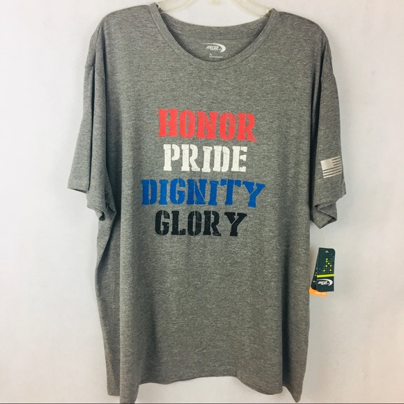 Comment Here So I Can Share Your Closet! - Picture 6 of 8